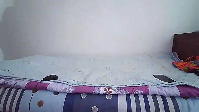 sakuradelreina online show from December 2025 06:48:02 AM