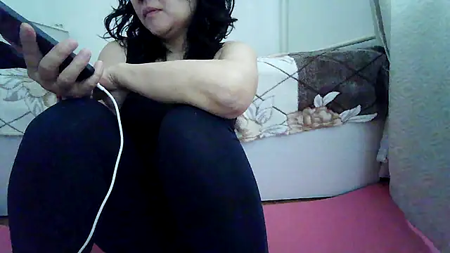 sakuradelreina online show from April 2026 04:05:02 AM