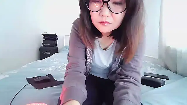 sakuradelreina online show from October 2025 04:02:02 AM
