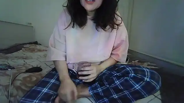 sakuradelreina online show from February 2026 04:34:01 AM