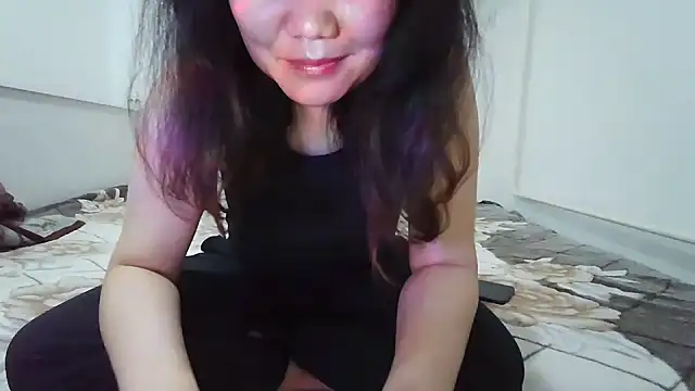 sakuradelreina online show from February 2026 06:32:01 PM