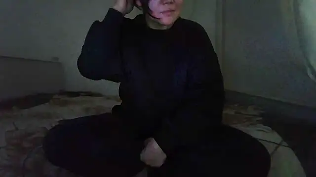 sakuradelreina online show from March 2026 03:51:01 AM