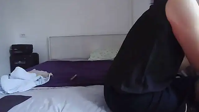 sakuradelreina online show from September 2025 04:37:01 AM