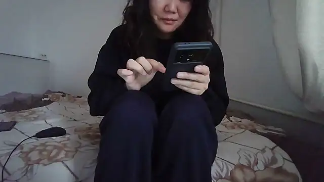 sakuradelreina online show from March 2026 04:31:02 AM