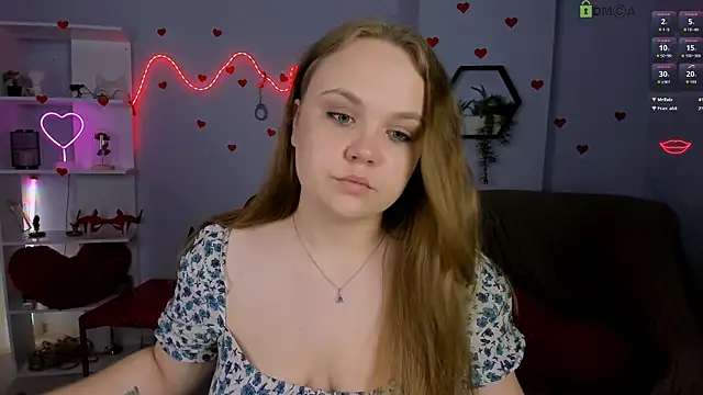Snapshot of keri_ti chatting on May 2026 07:44:02 PM keri ti online show from May 2026 07:44:02 PM