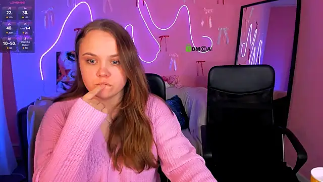 keri ti online show from March 2026 07:26:01 PM