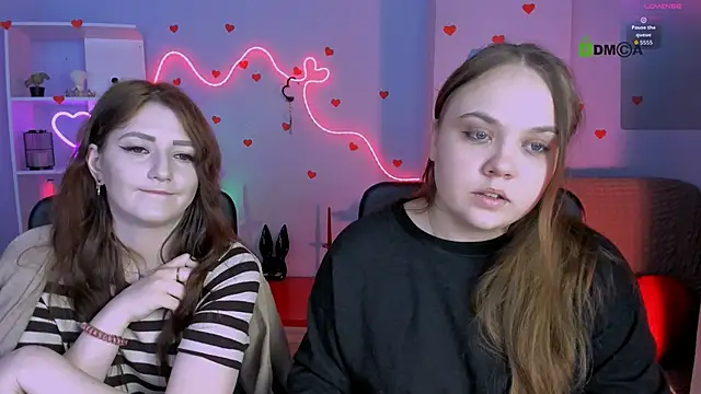 keri ti online show from March 2026 08:18:01 PM