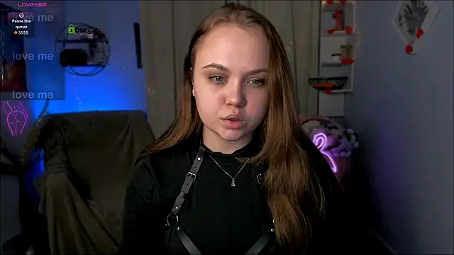 keri ti online show from March 2026 08:20:02 PM