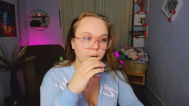 keri ti online show from April 2026 07:26:02 PM