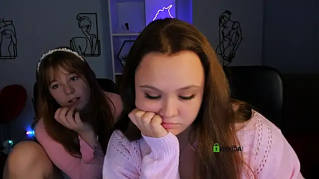 keri ti online show from September 2025 07:20:02 PM