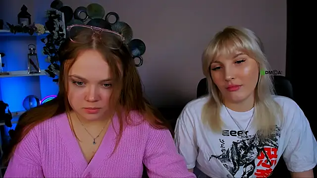 keri ti online show from April 2026 07:18:01 PM