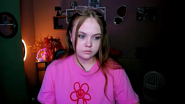 keri ti online show from April 2026 07:18:01 PM