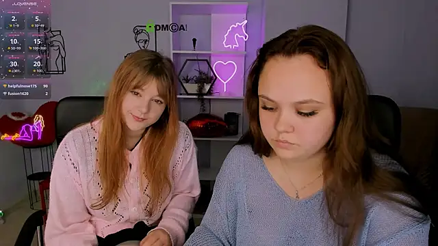 keri ti online show from September 2025 07:30:01 PM