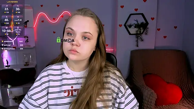 keri ti online show from March 2026 07:59:02 PM