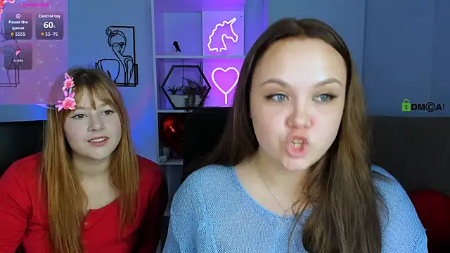 keri ti online show from September 2025 07:31:02 PM