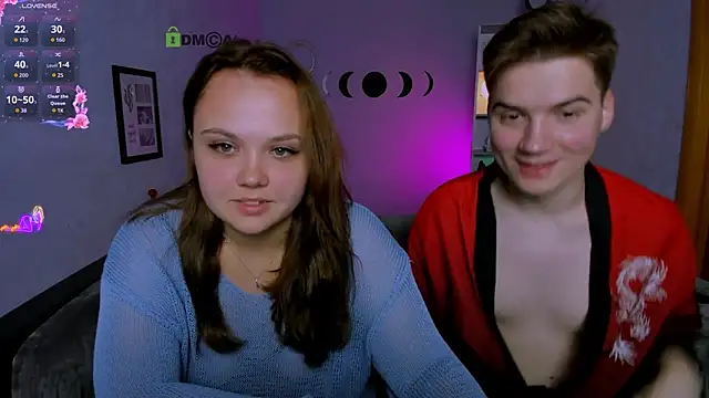 keri ti online show from September 2025 07:53:02 PM