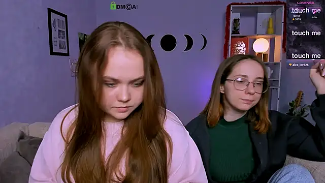 keri ti online show from March 2026 08:23:02 PM