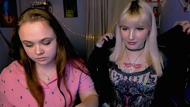 keri ti online show from March 2026 08:27:02 PM