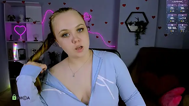 Snapshot of keri_ti chatting on June 2026 01:28:02 AM keri ti online show from June 2026 01:28:02 AM