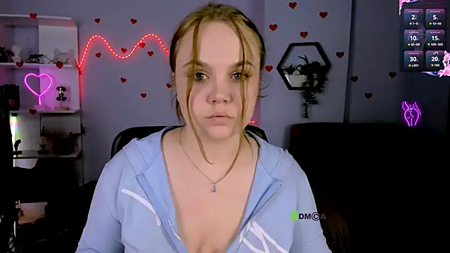 Snapshot of keri_ti chatting on May 2026 07:14:02 PM keri ti online show from May 2026 07:14:02 PM