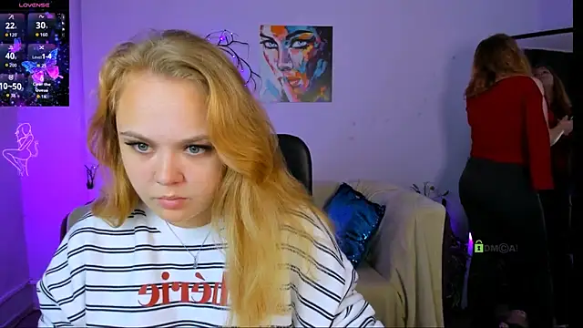 keri ti online show from September 2025 07:27:01 PM