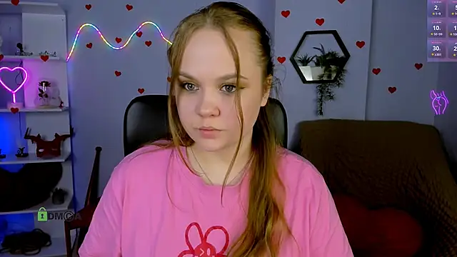 Snapshot of keri_ti chatting on May 2026 07:17:01 PM keri ti online show from May 2026 07:17:01 PM