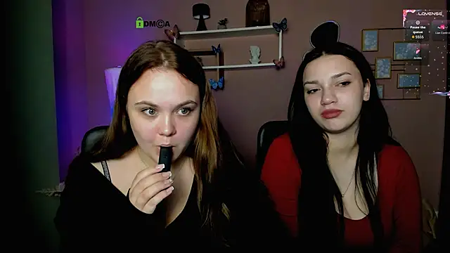 keri ti online show from November 2025 06:11:01 PM