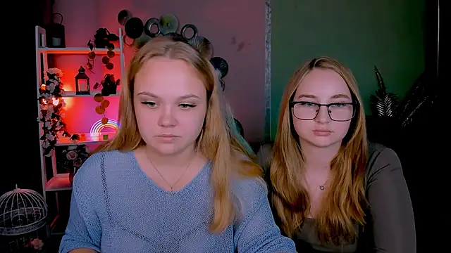 keri ti online show from September 2025 07:30:01 PM