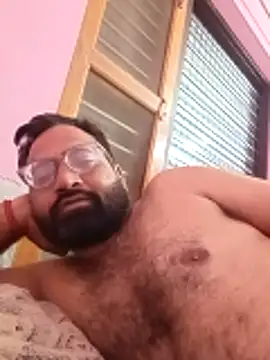 hard boy9455 online show from October 2025 08:54:02 PM