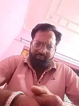 hard boy9455 online show from November 2025 01:22:02 PM