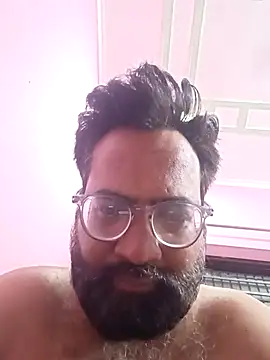 hard boy9455 online show from September 2025 11:54:01 PM