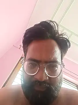 hard boy9455 online show from October 2025 01:51:01 AM