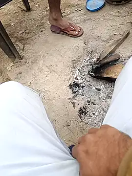 hard boy9455 online show from January 2026 04:52:01 AM