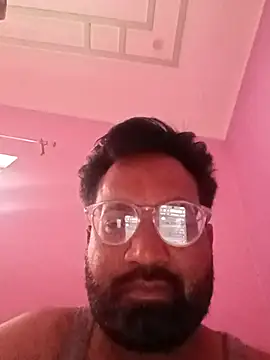 hard boy9455 online show from March 2026 01:38:02 AM