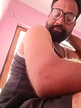 hard boy9455 online show from September 2025 01:28:02 AM