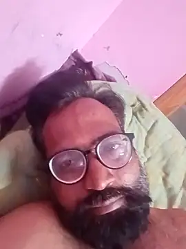 hard boy9455 online show from September 2025 05:09:01 PM