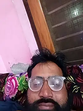 hard boy9455 online show from January 2026 04:35:02 PM