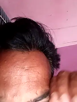 hard boy9455 online show from April 2026 11:11:01 PM