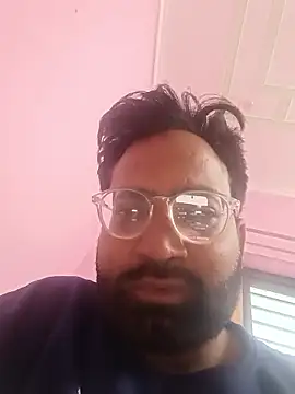 hard boy9455 online show from January 2026 02:04:01 AM