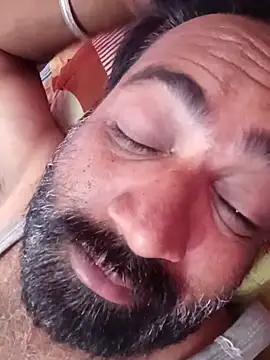 hard boy9455 online show from April 2026 01:31:02 AM