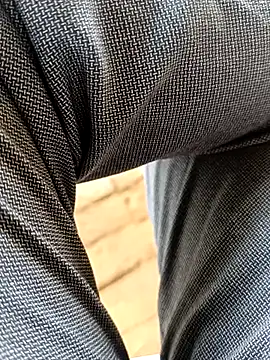 hard boy9455 online show from March 2026 04:35:02 AM