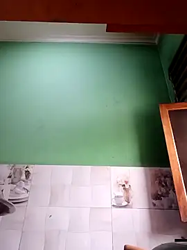 hard boy9455 online show from April 2026 01:45:01 AM