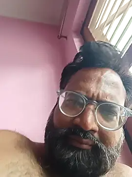 hard boy9455 online show from October 2025 02:24:01 AM
