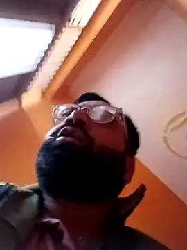 hard boy9455 online show from November 2025 01:37:02 AM