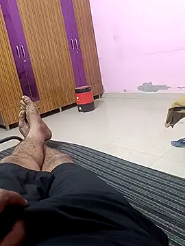 hard boy9455 online show from March 2026 01:35:02 PM