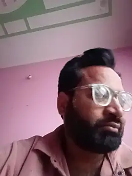 hard boy9455 online show from November 2025 01:16:01 AM