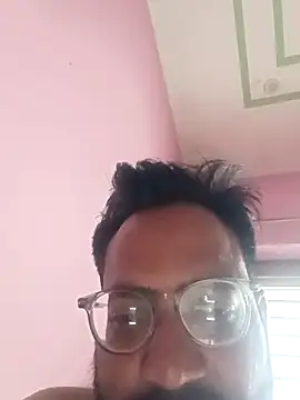 hard boy9455 online show from December 2025 02:35:02 AM