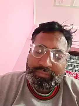 hard boy9455 online show from February 2026 01:20:01 PM