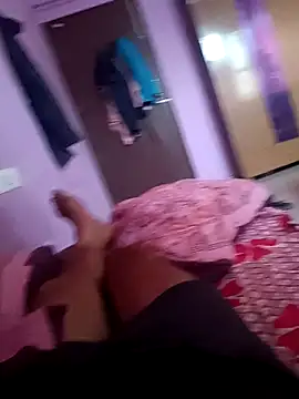 hard boy9455 online show from April 2026 12:38:01 AM