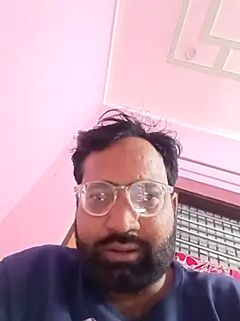 hard boy9455 online show from January 2026 01:58:01 PM